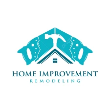 Home Improvement & Lighting