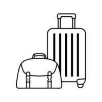 Luggages & Bags