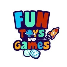 Toys & Games