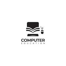 Computer, Office & Education