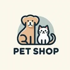 Pet Supplies