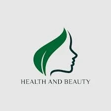 Beauty & Health