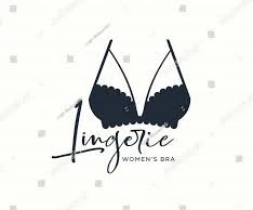 Lingerie & Loungewear