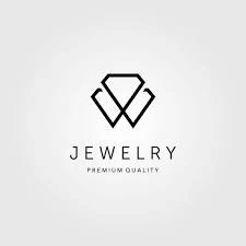 Jewelry & Watches